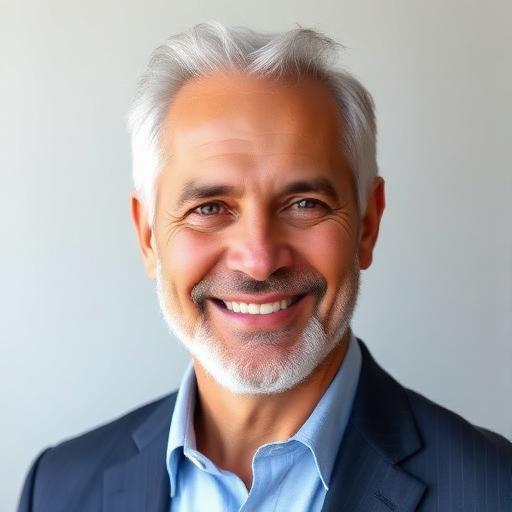 Miguel Alvarez